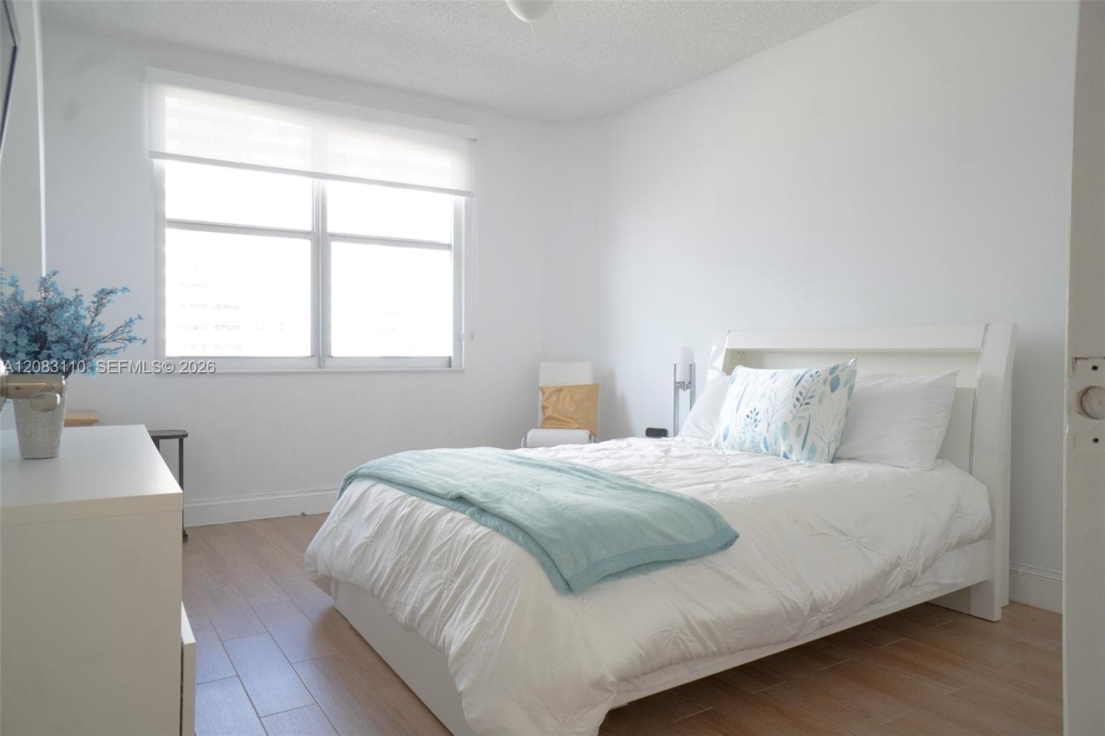 HEMISPHERES CONDO · #7F in Hallandale Beach - Photo 10