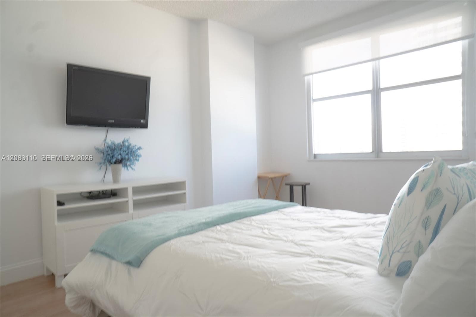 HEMISPHERES CONDO · #7F in Hallandale Beach - Photo 14