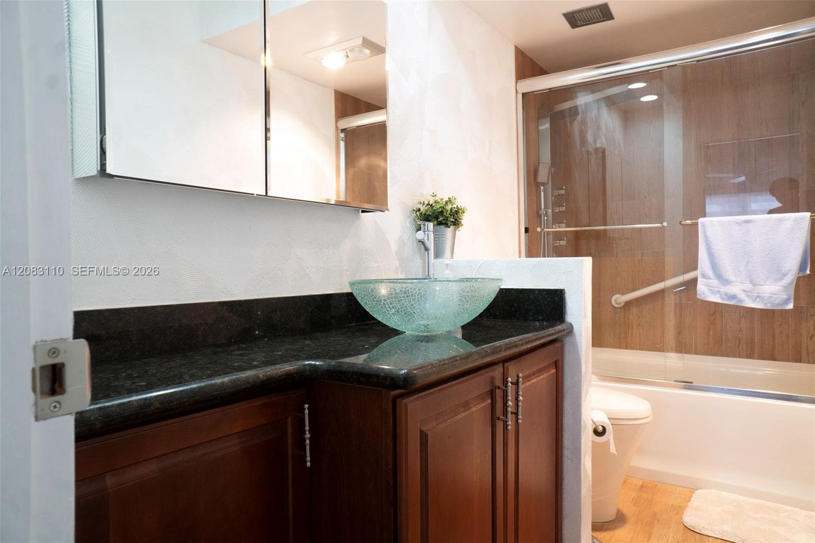 HEMISPHERES CONDO · #7F in Hallandale Beach - Photo 18
