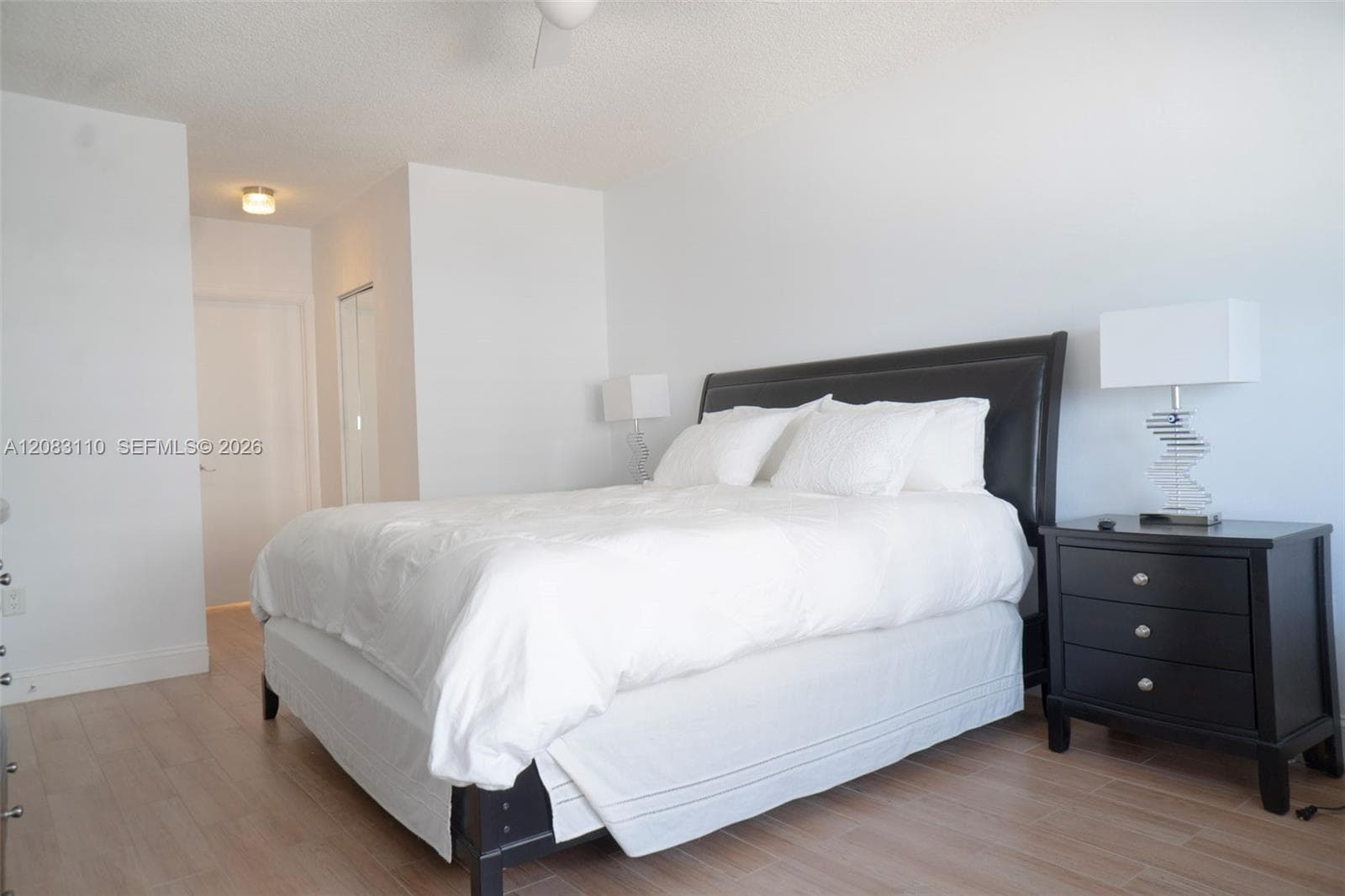 HEMISPHERES CONDO · #7F in Hallandale Beach - Photo 15