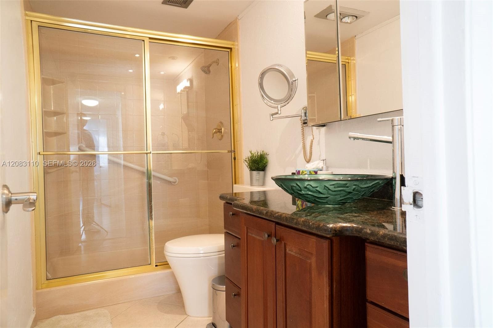 HEMISPHERES CONDO · #7F in Hallandale Beach - Photo 11