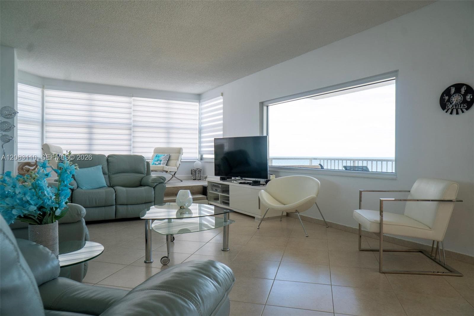 HEMISPHERES CONDO · #7F in Hallandale Beach - Photo 4