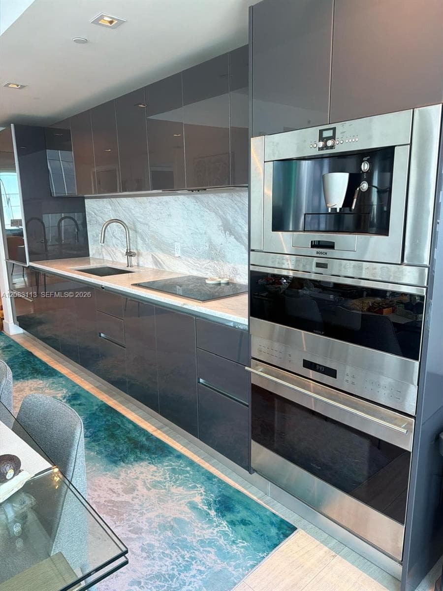 Echo Brickell · #1506 in Miami - Photo 3