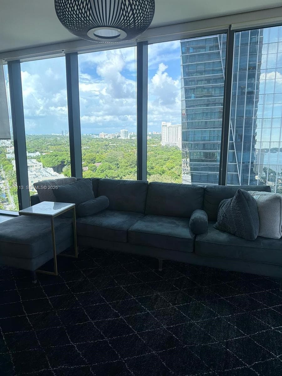 Echo Brickell · #1506 in Miami - Photo 5