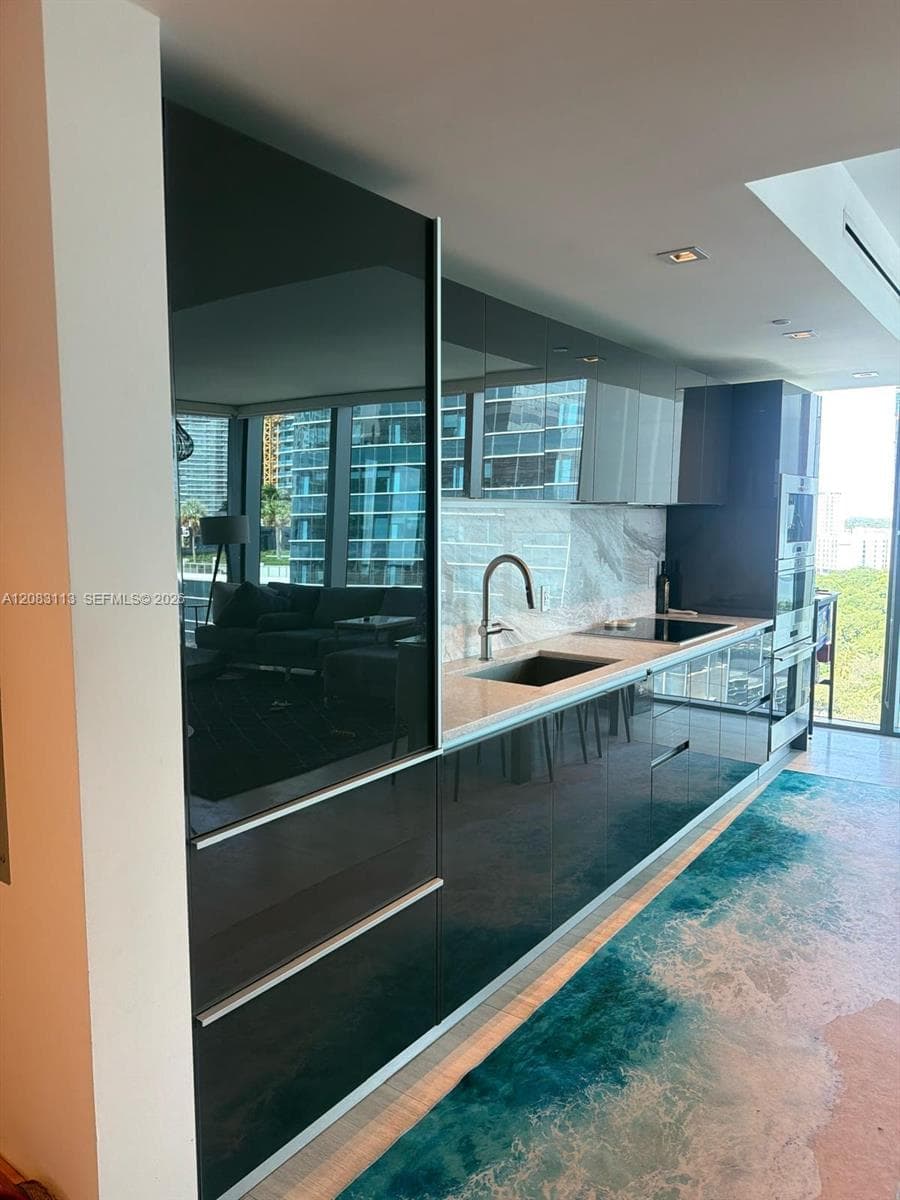 Echo Brickell · #1506 in Miami - Photo 4