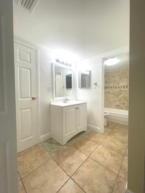 Heritage- Pic 19