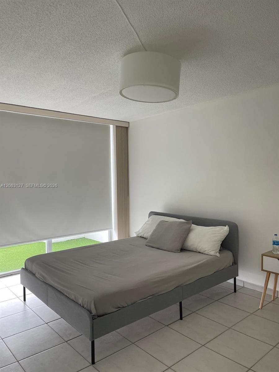 WILSHIRE CONDO · #803W in Miami - Photo 3