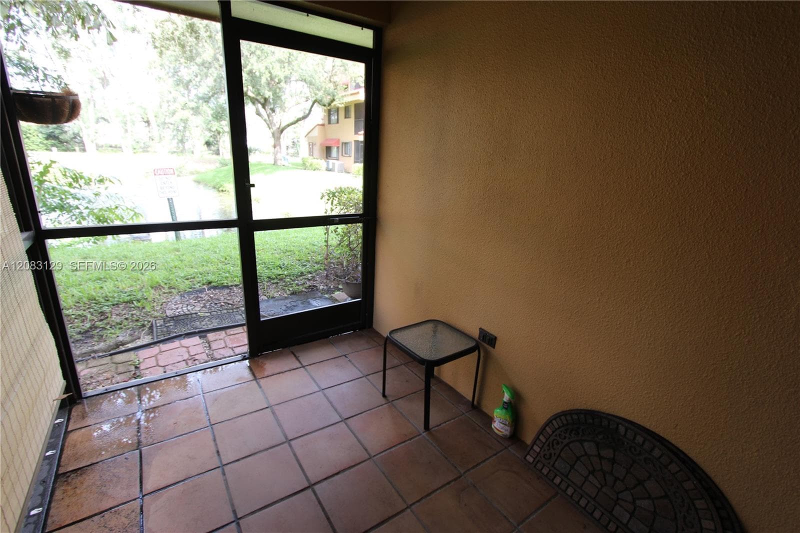 CELEBRATION POINT CONDO # · #104-4 in Miami Lakes - Photo 23