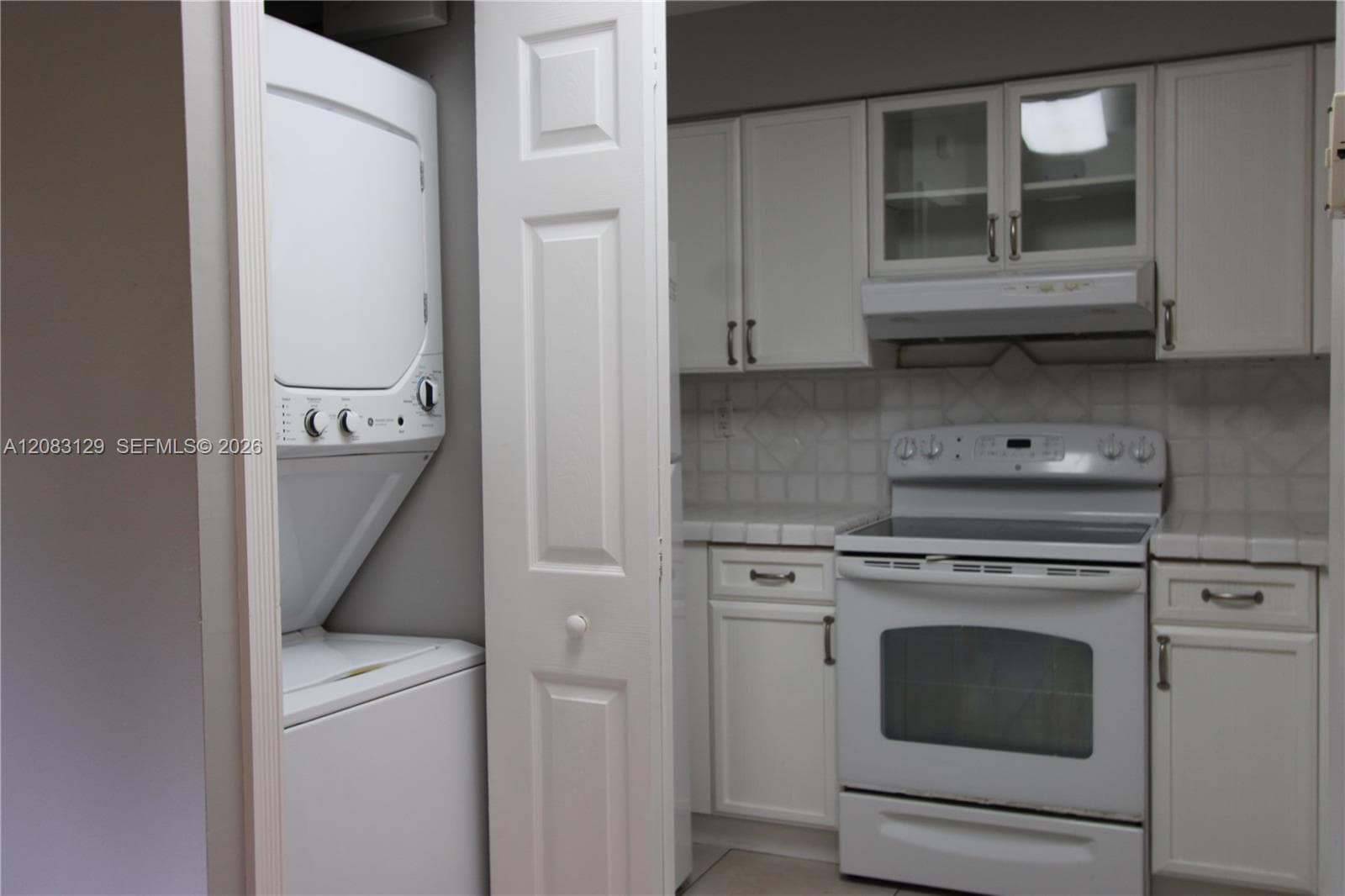 CELEBRATION POINT CONDO # · #104-4 in Miami Lakes - Photo 2