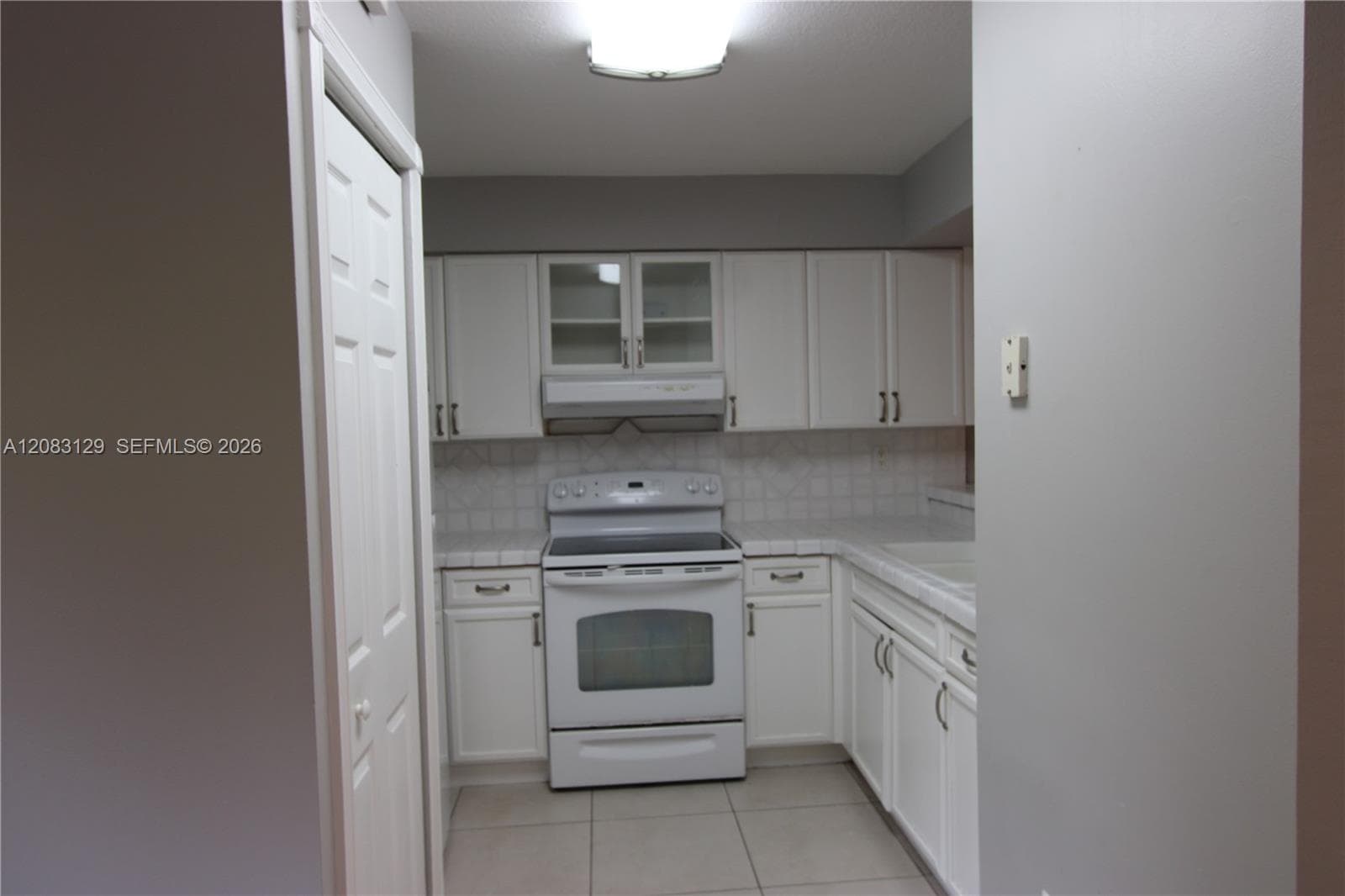 CELEBRATION POINT CONDO # · #104-4 in Miami Lakes - Photo 6