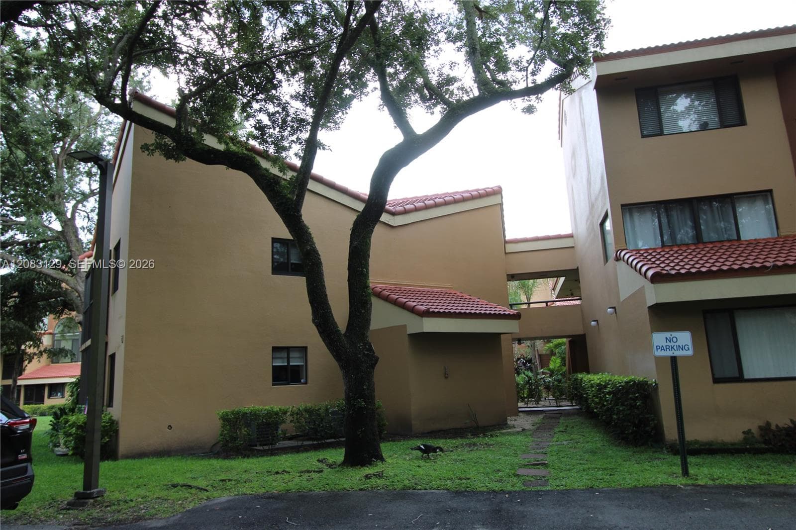 CELEBRATION POINT CONDO # · #104-4 in Miami Lakes - Photo 26