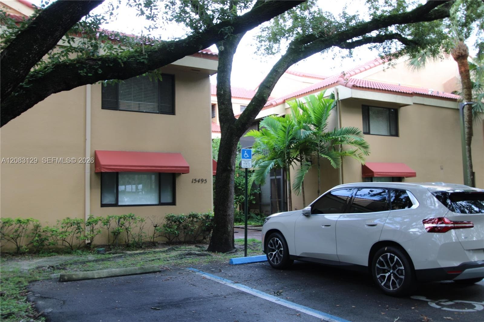 CELEBRATION POINT CONDO # · #104-4 in Miami Lakes - Photo 28