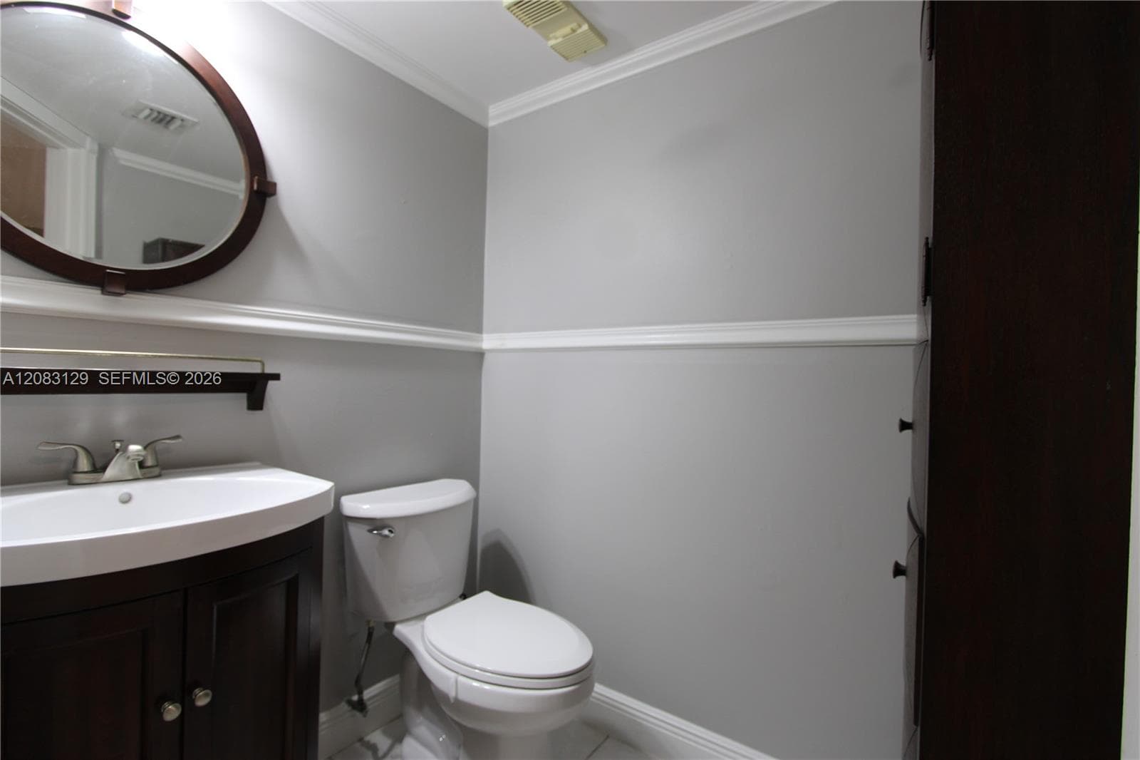 CELEBRATION POINT CONDO # · #104-4 in Miami Lakes - Photo 9