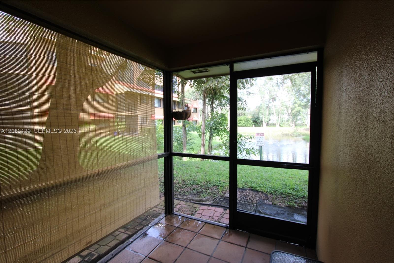 CELEBRATION POINT CONDO # · #104-4 in Miami Lakes - Photo 24