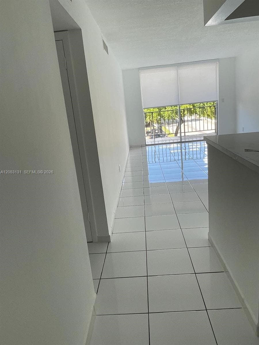 THREE HORIZONS SOUTH COND · #412 in North Miami - Photo 6