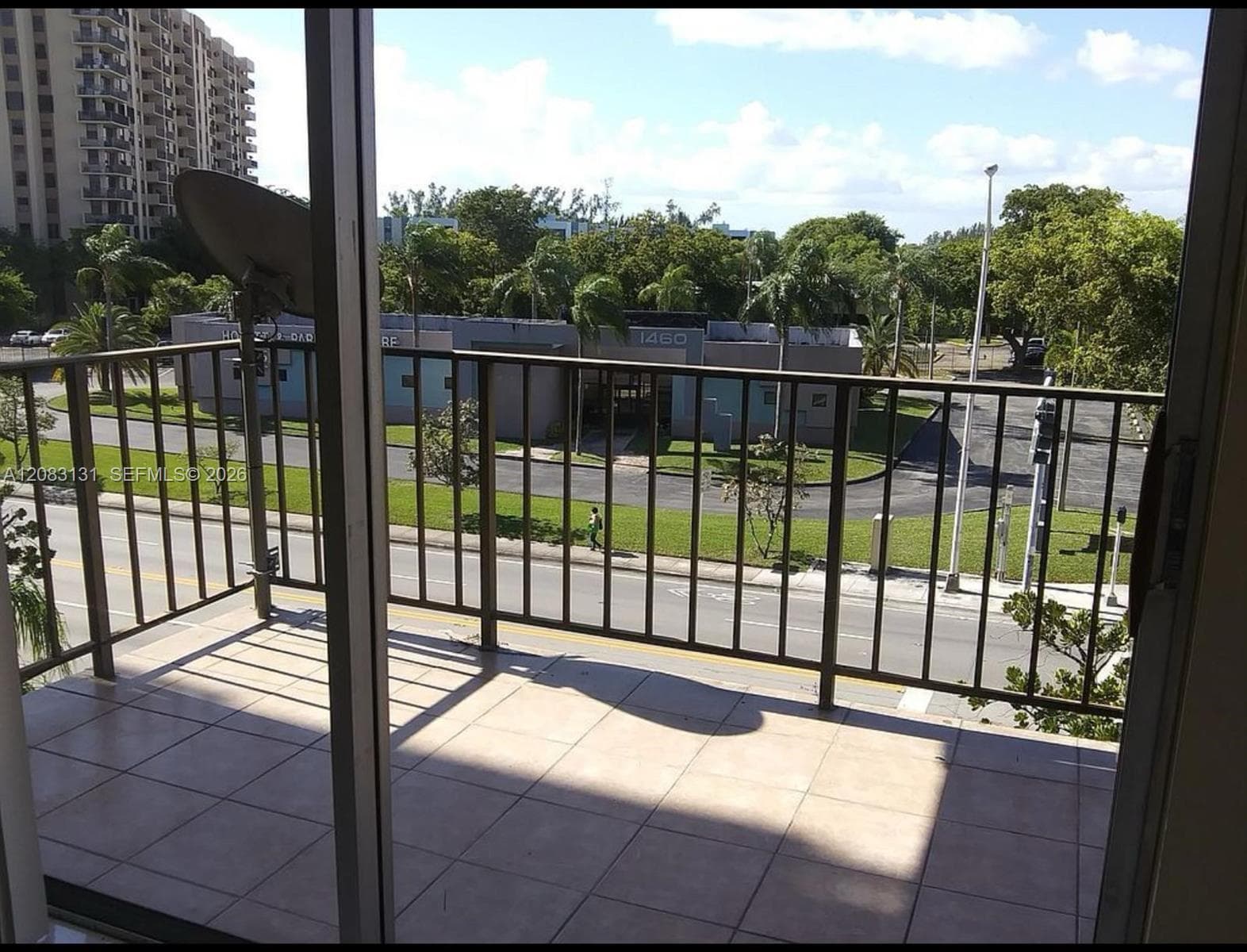 THREE HORIZONS SOUTH COND · #412 in North Miami - Photo 12