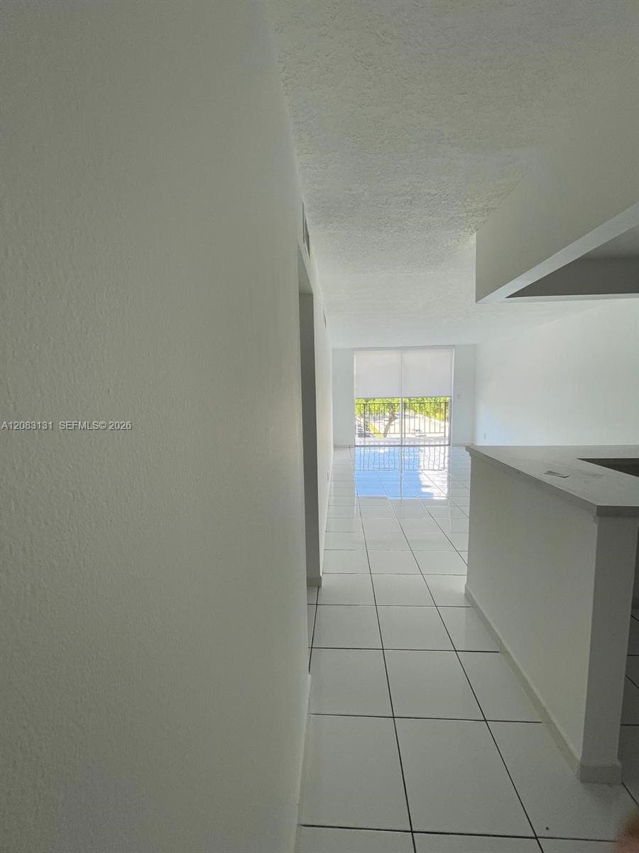 THREE HORIZONS SOUTH COND · #412 in North Miami - Photo 7