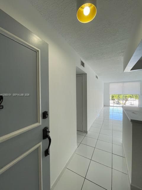 THREE HORIZONS SOUTH COND · #412 in North Miami - Photo 5