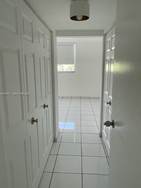 THREE HORIZONS SOUTH COND · #412 in North Miami - Photo 4