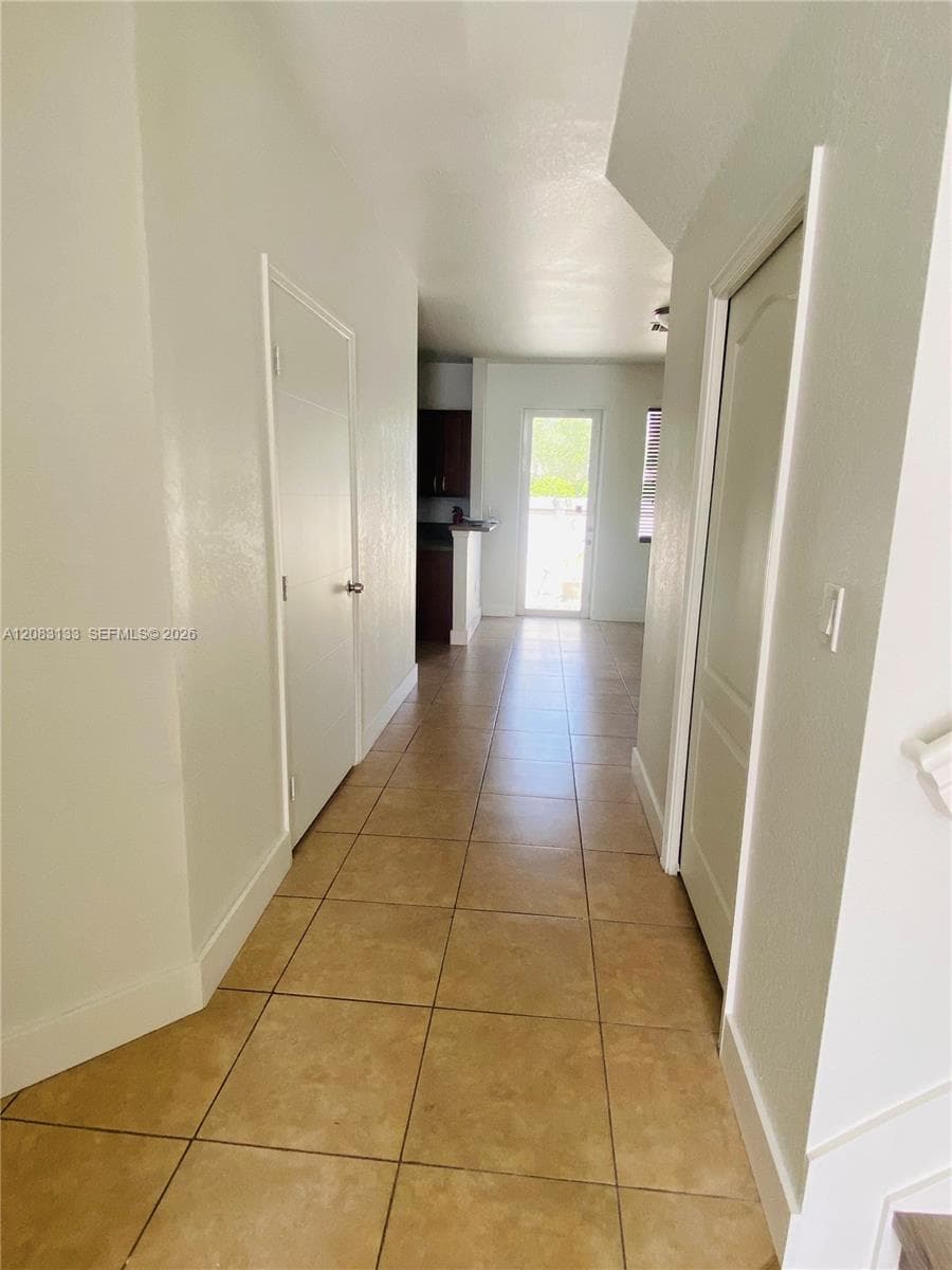 MAJORCA ISLES V CONDO · #701 in Miami Gardens - Photo 13