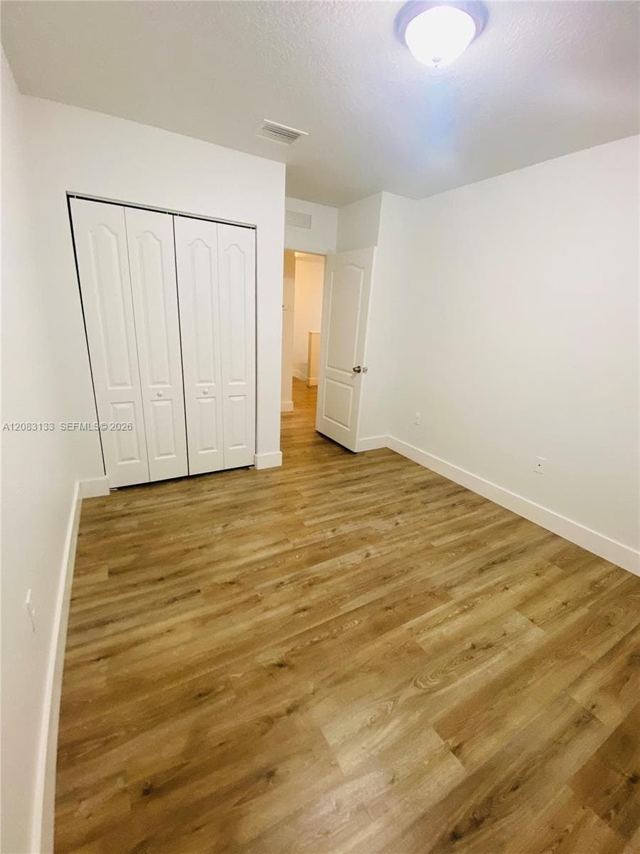 MAJORCA ISLES V CONDO · #701 in Miami Gardens - Photo 17