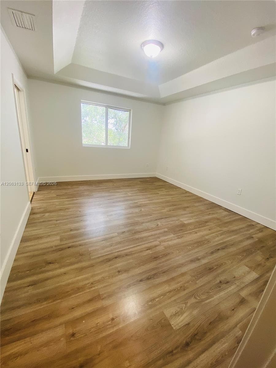 MAJORCA ISLES V CONDO · #701 in Miami Gardens - Photo 16
