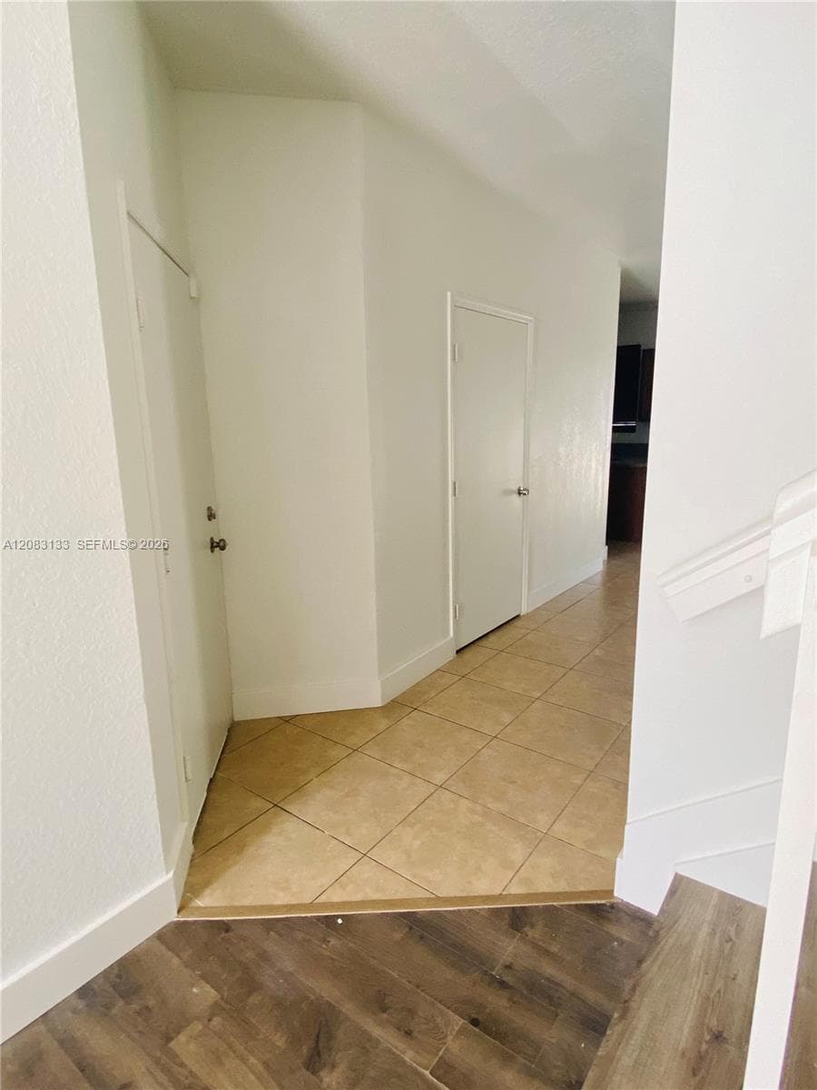 MAJORCA ISLES V CONDO · #701 in Miami Gardens - Photo 12