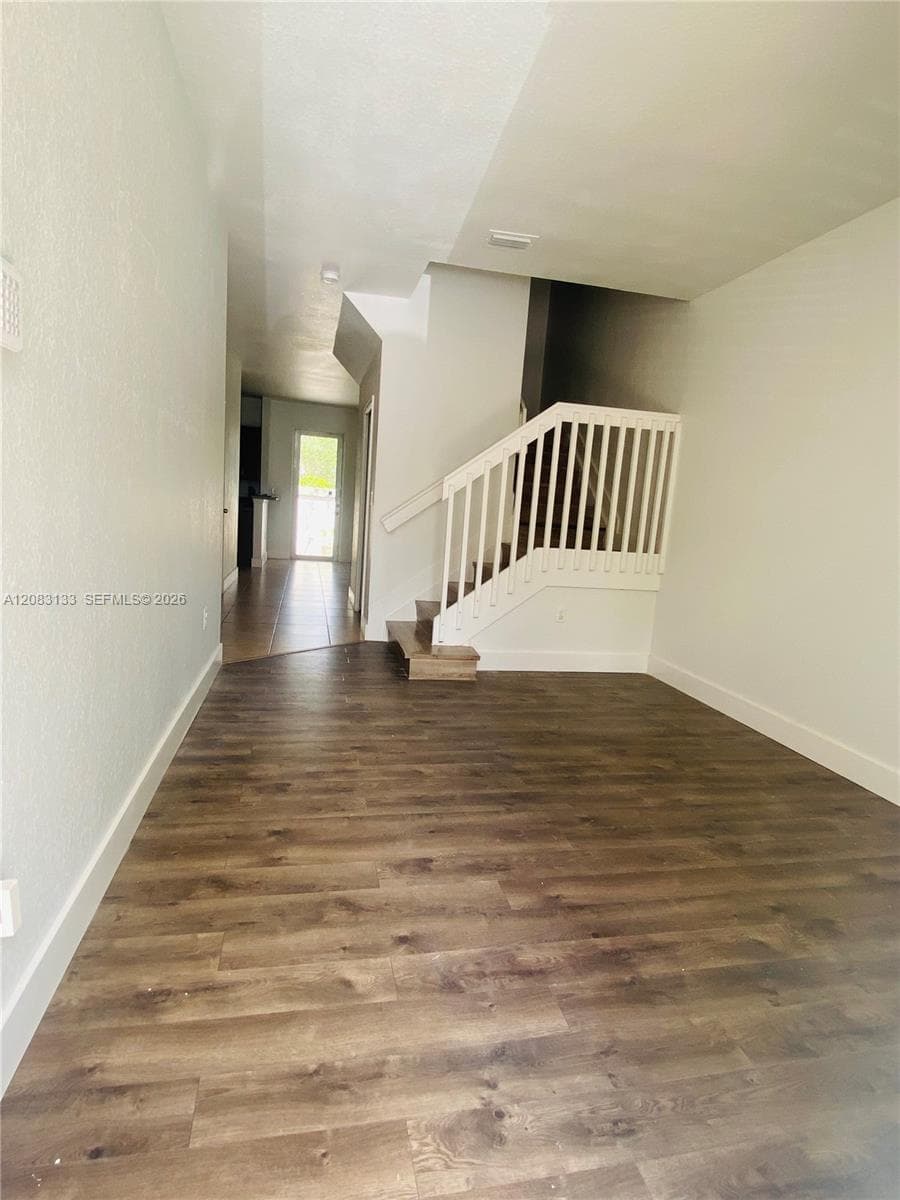 MAJORCA ISLES V CONDO · #701 in Miami Gardens - Photo 3