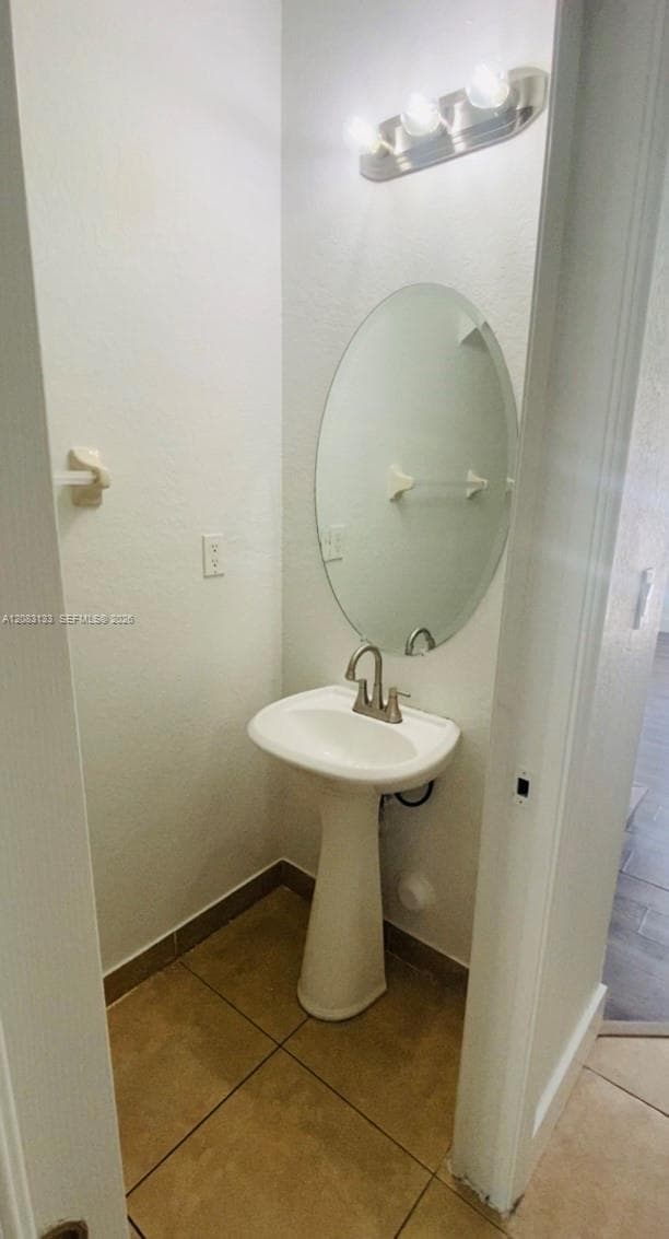 MAJORCA ISLES V CONDO · #701 in Miami Gardens - Photo 24