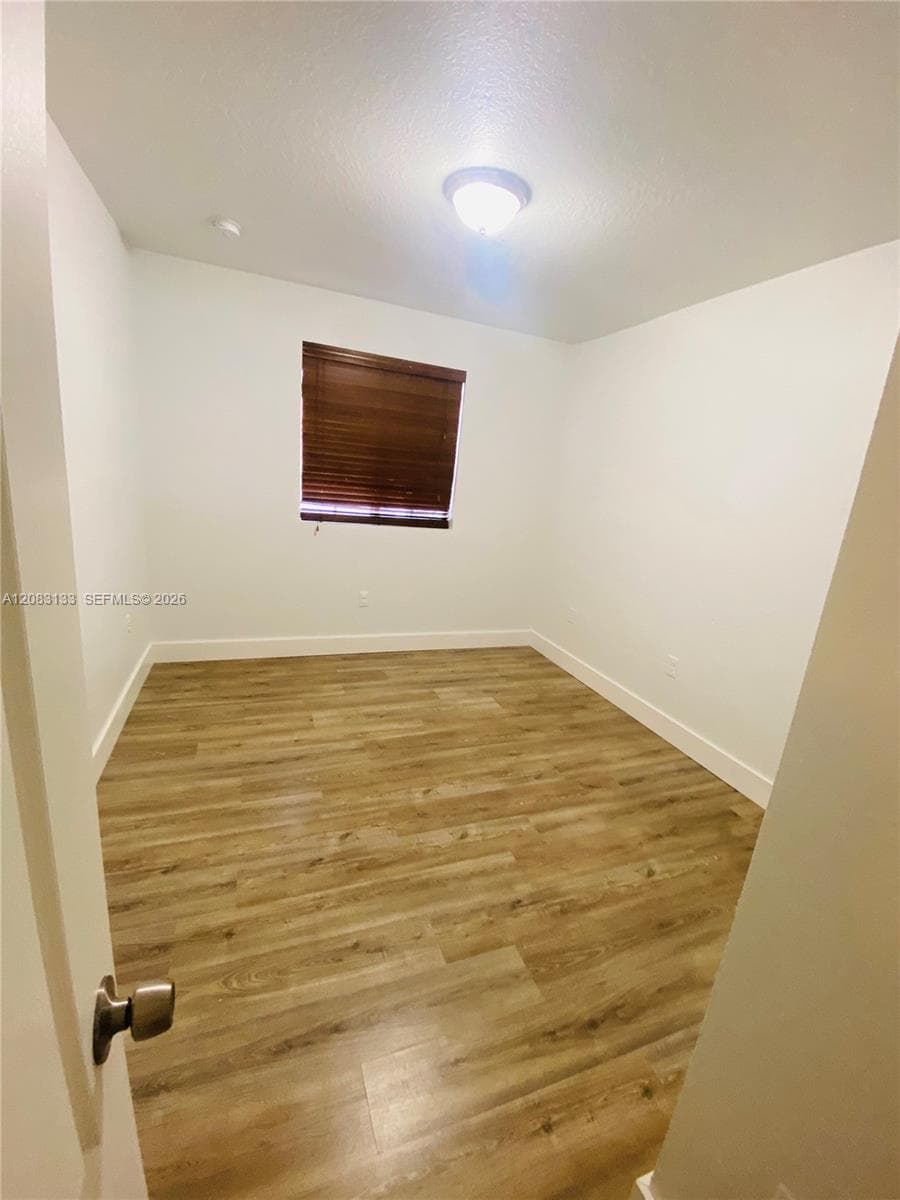 MAJORCA ISLES V CONDO · #701 in Miami Gardens - Photo 18