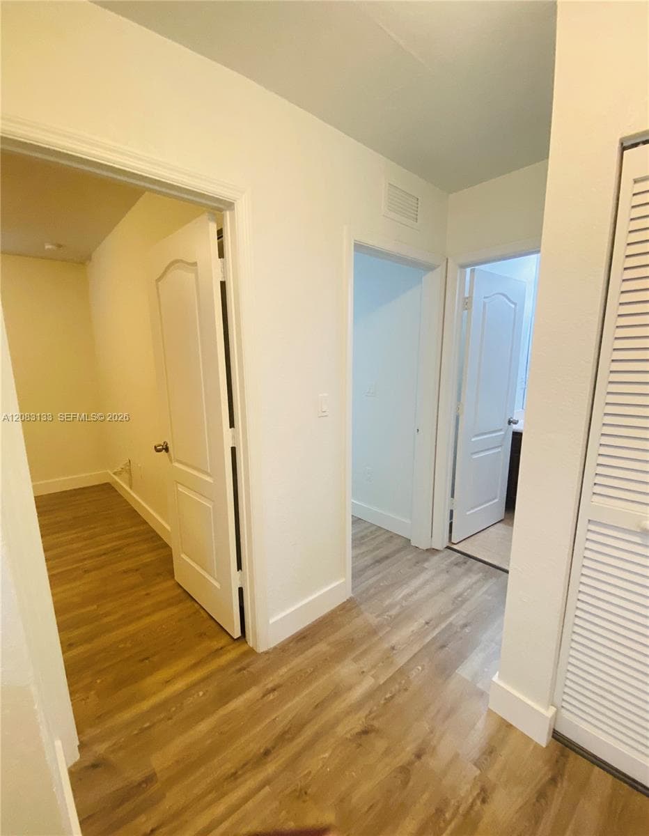 MAJORCA ISLES V CONDO · #701 in Miami Gardens - Photo 11
