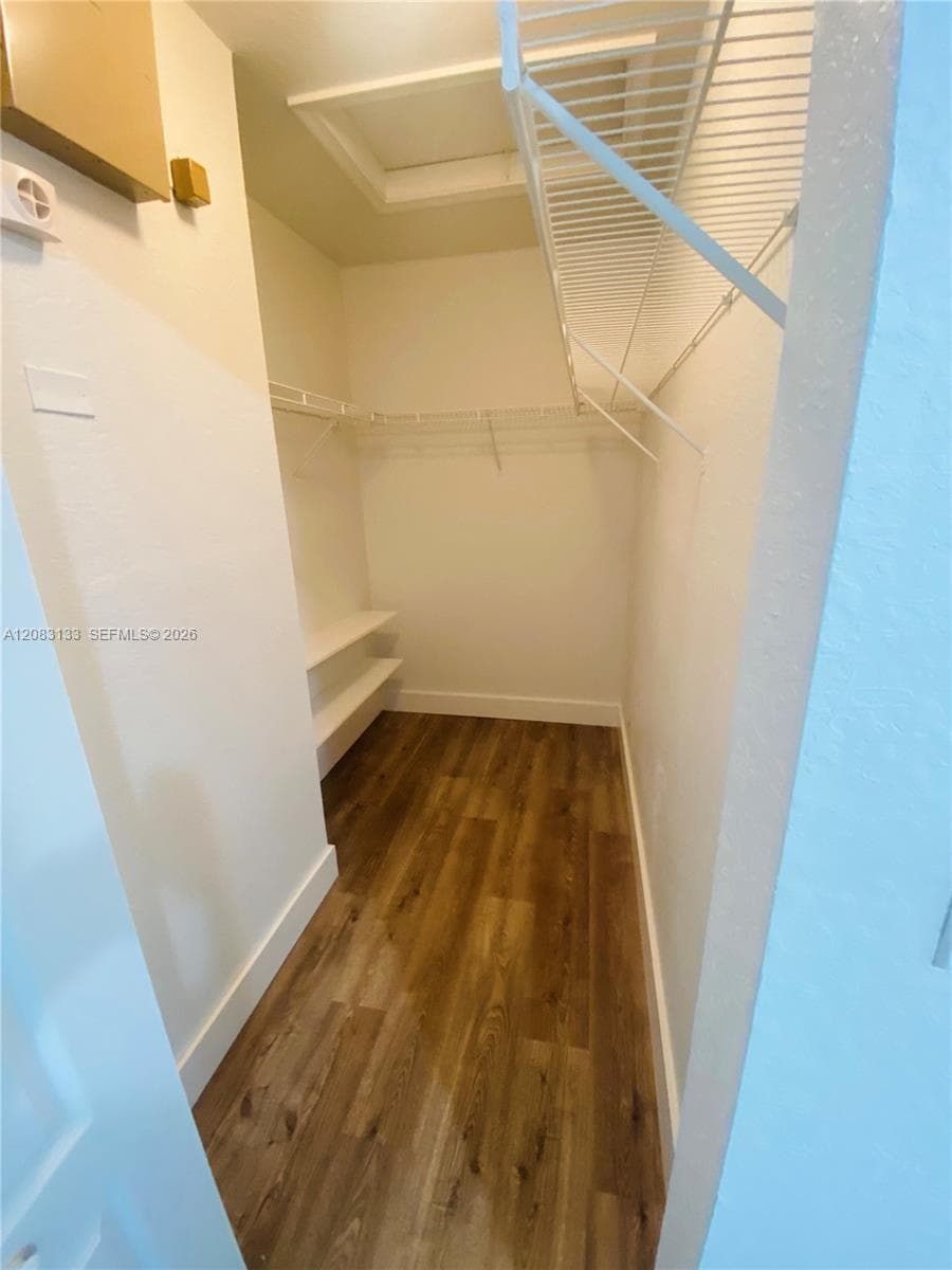 MAJORCA ISLES V CONDO · #701 in Miami Gardens - Photo 19