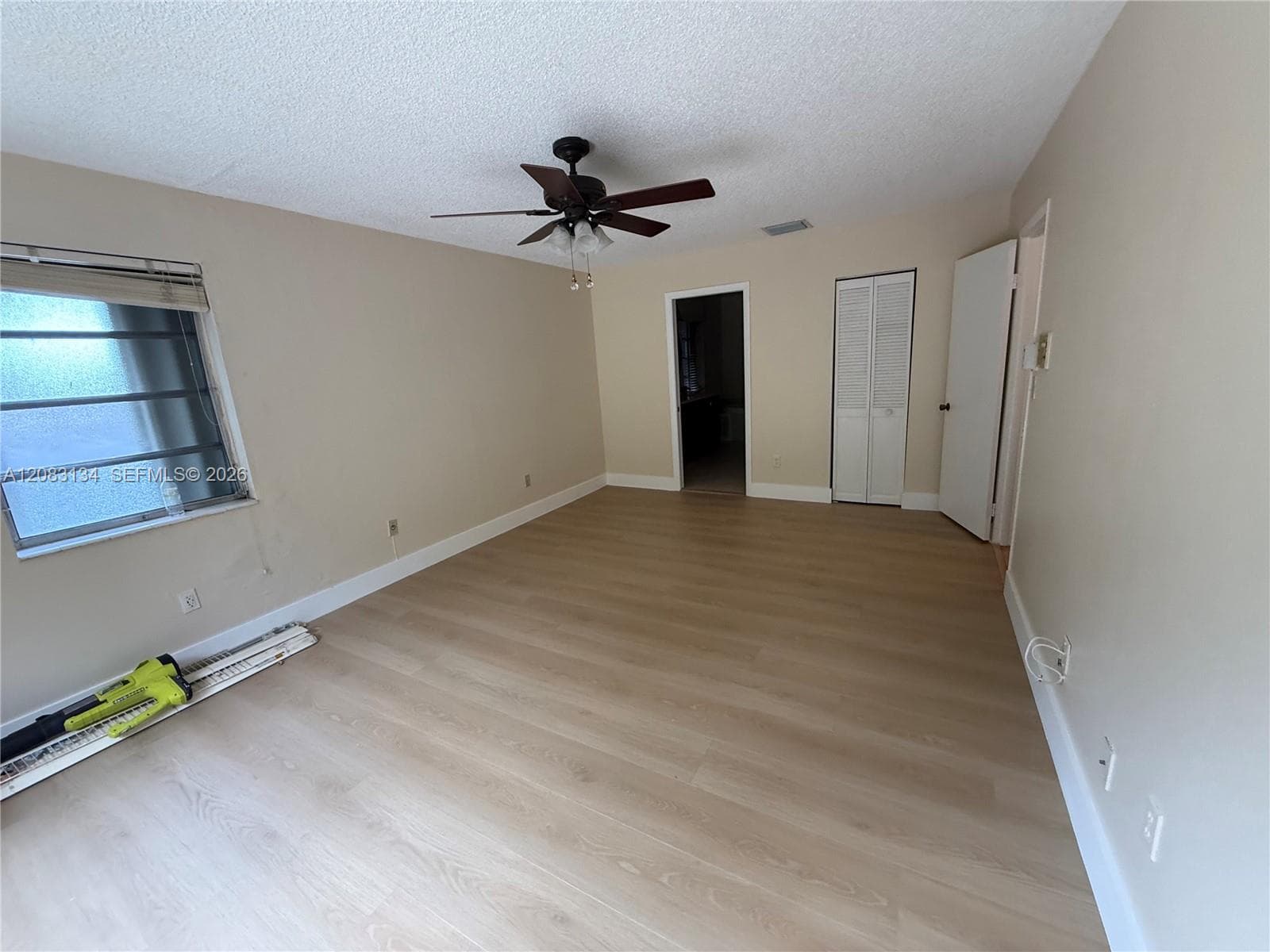19233 E Lake Dr #19233 photo 13