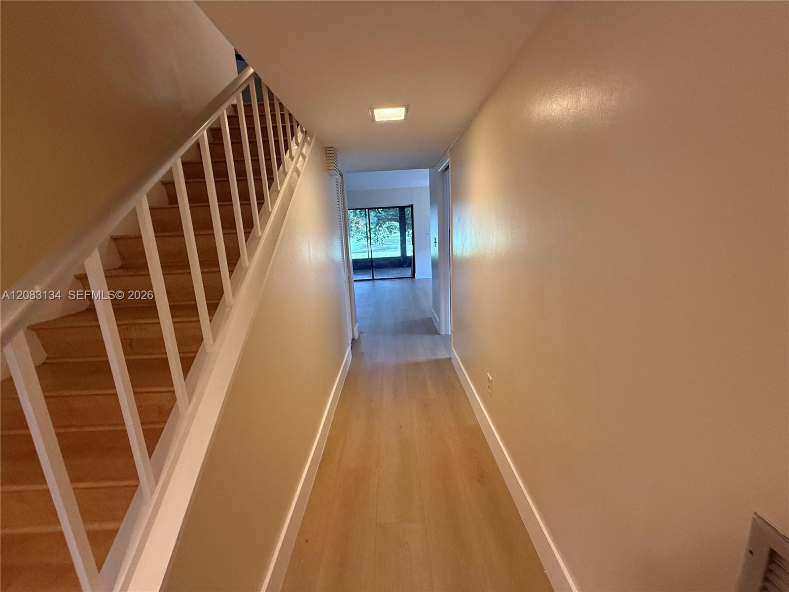 19233 E Lake Dr #19233 photo 9