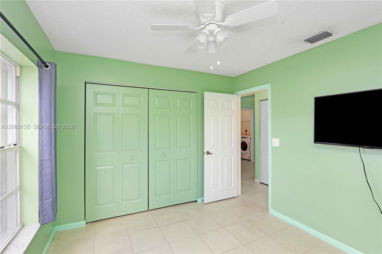 527 SE 21st Dr #527 photo 17