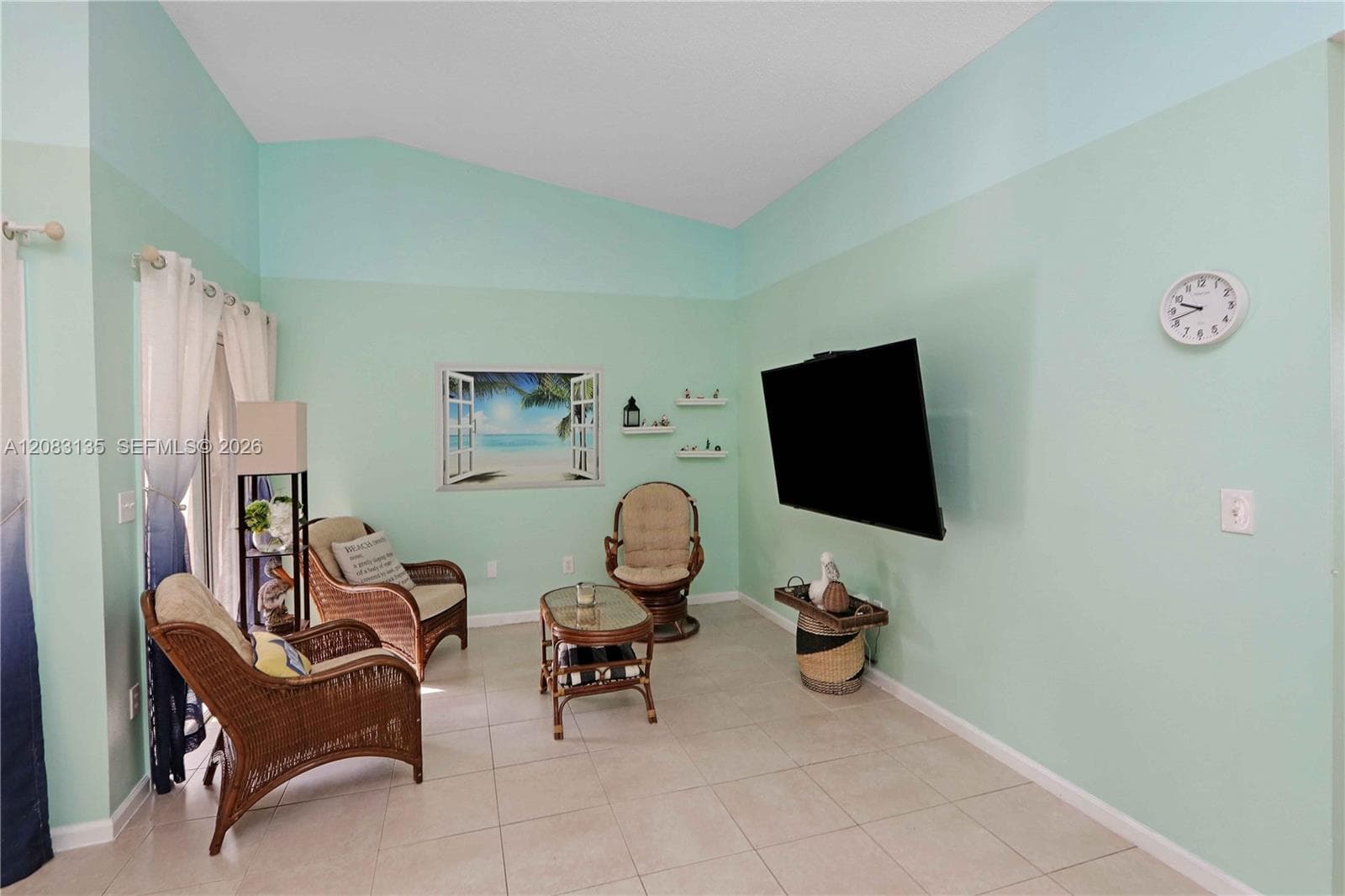 527 SE 21st Dr #527 photo 7