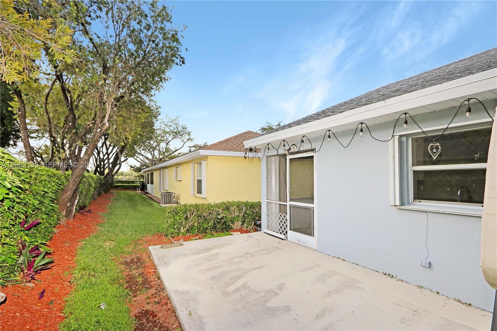 527 SE 21st Dr #527 photo 3