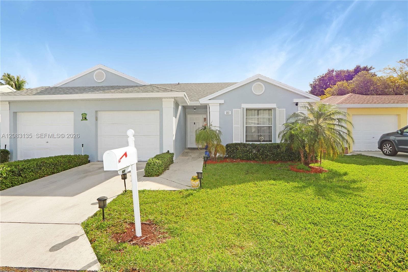 527 SE 21st Dr #527 photo 1