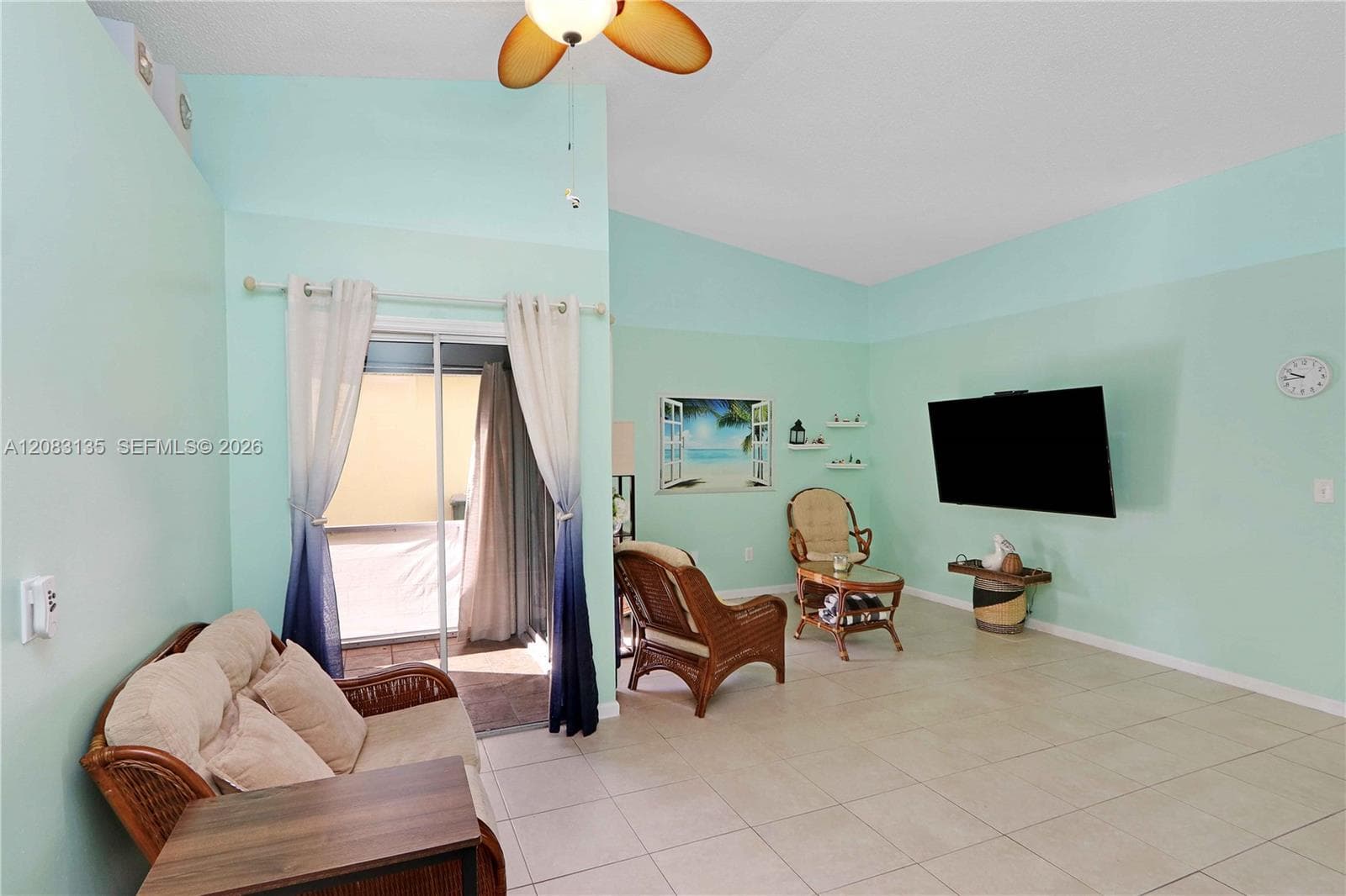 527 SE 21st Dr #527 photo 9