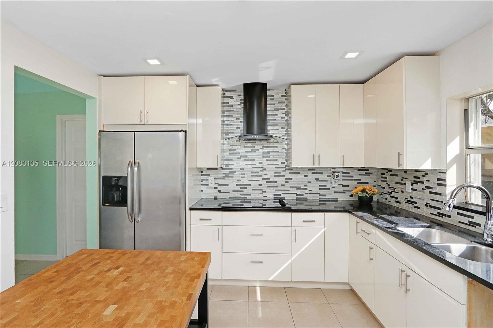 527 SE 21st Dr #527 photo 11