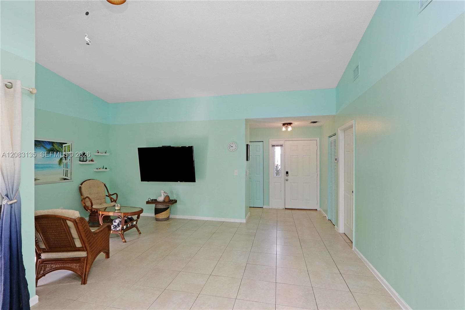 527 SE 21st Dr #527 photo 8