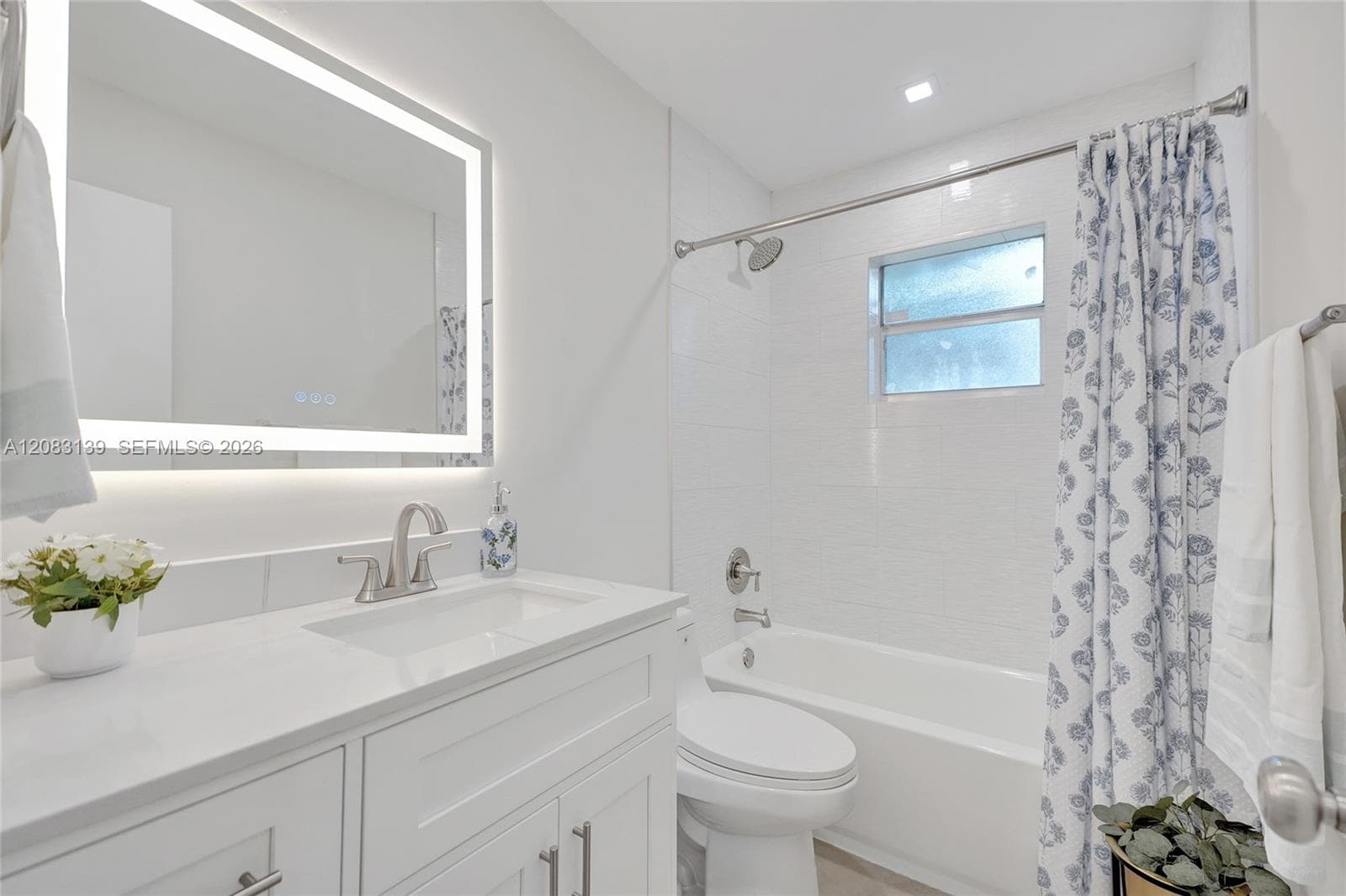 10214 SW 26th Ter photo 22