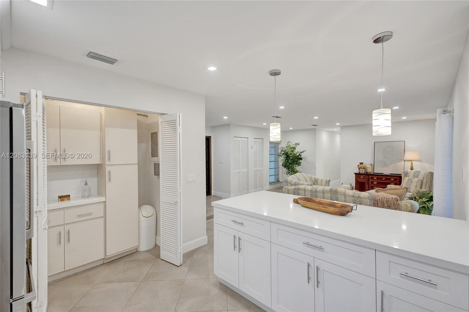 10214 SW 26th Ter photo 10