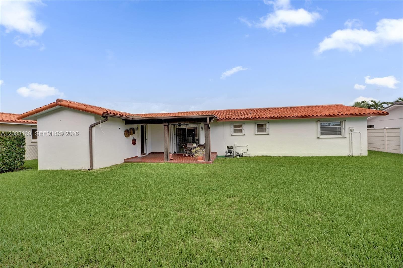 10214 SW 26th Ter photo 33