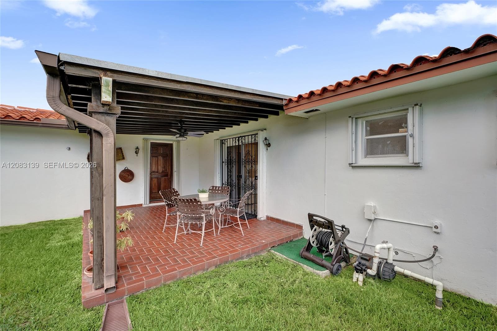 10214 SW 26th Ter photo 41