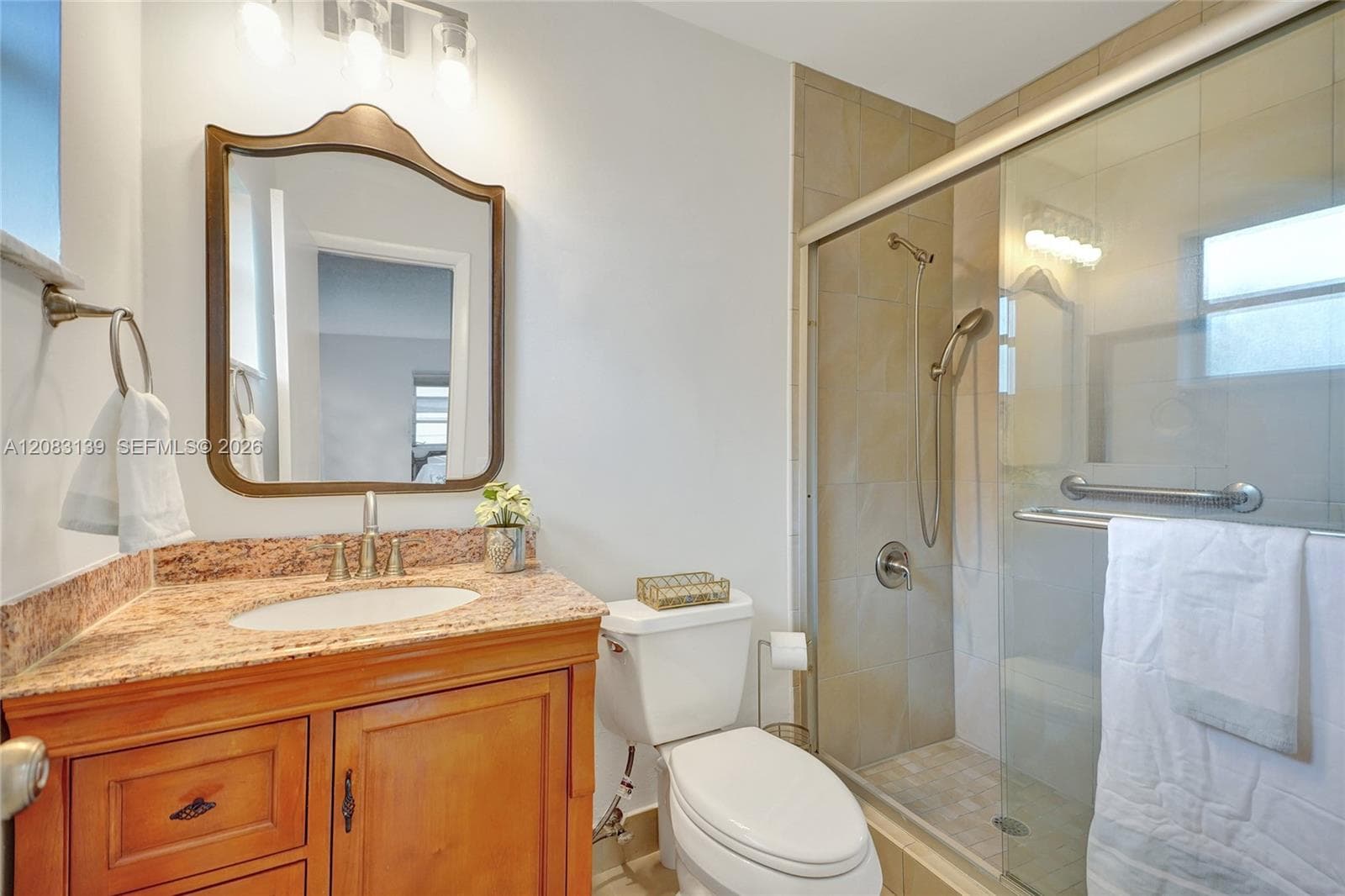 10214 SW 26th Ter photo 18