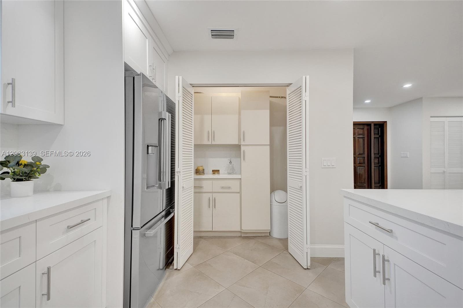 10214 SW 26th Ter photo 37
