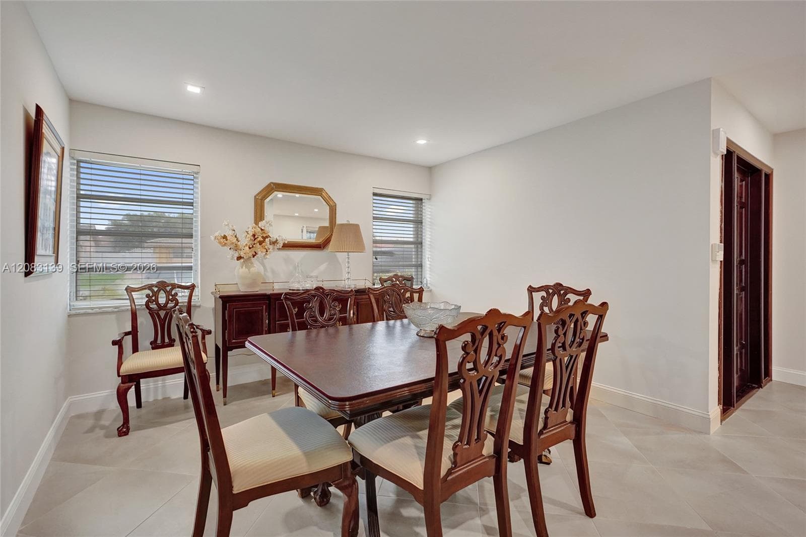 10214 SW 26th Ter photo 11
