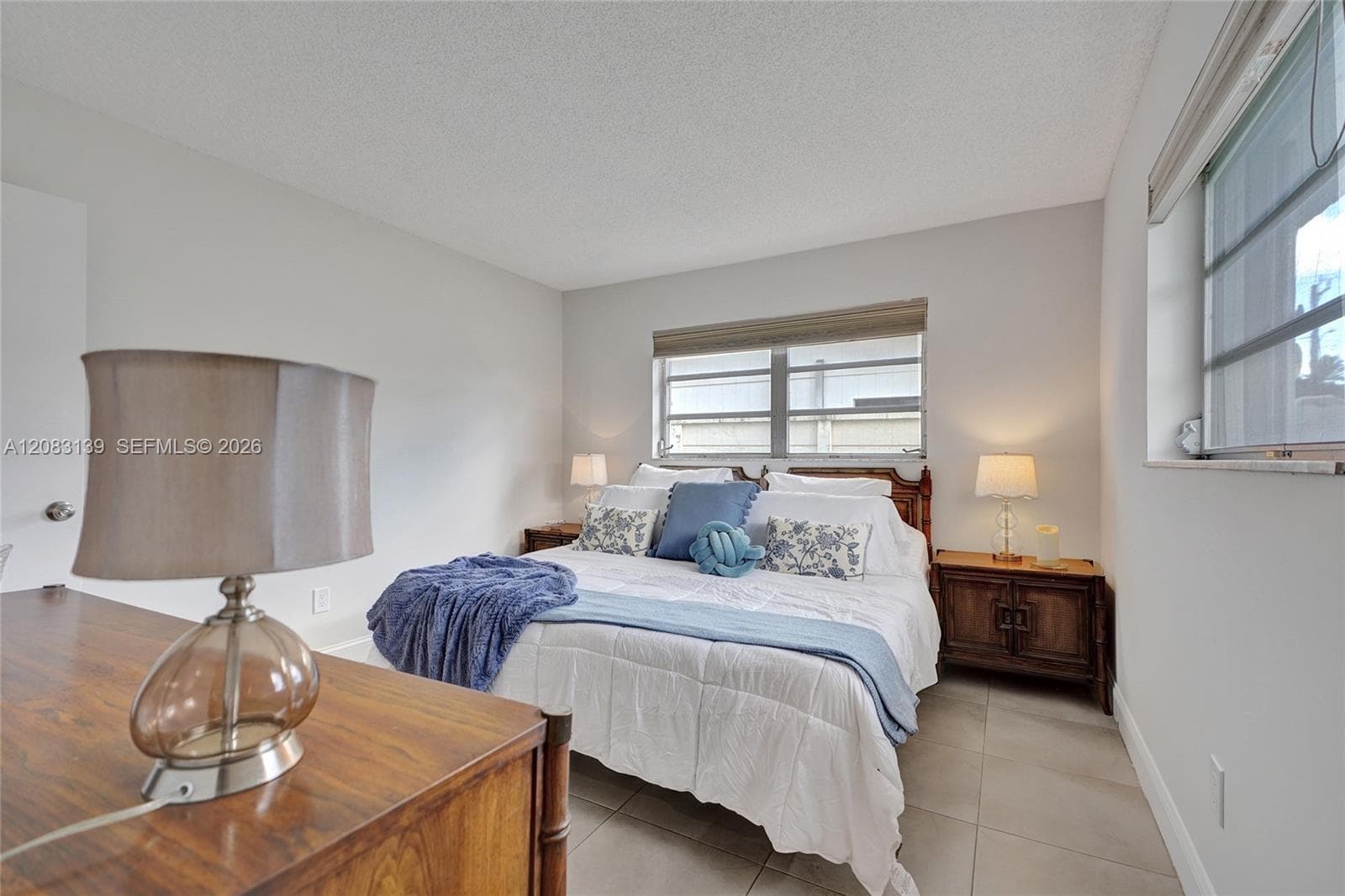 10214 SW 26th Ter photo 40