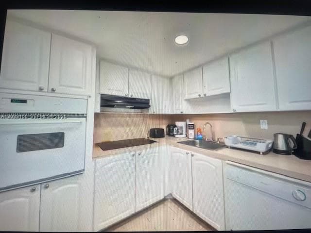 Ocean Reserve · #622 in Sunny Isles Beach - Photo 16